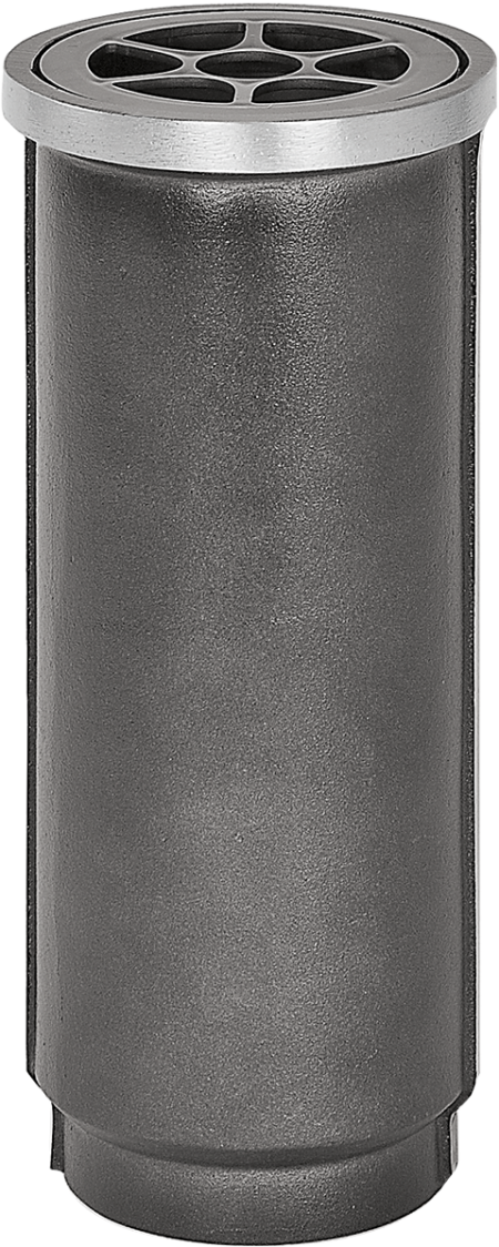Vase – Bild 4