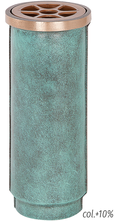 Vase – Bild 2