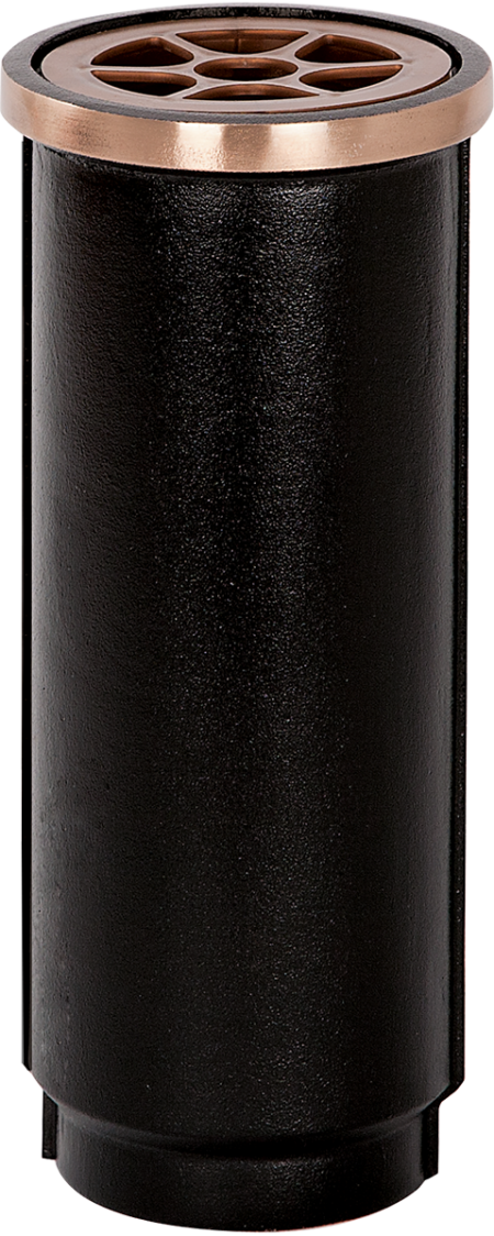 Vase – Bild 3