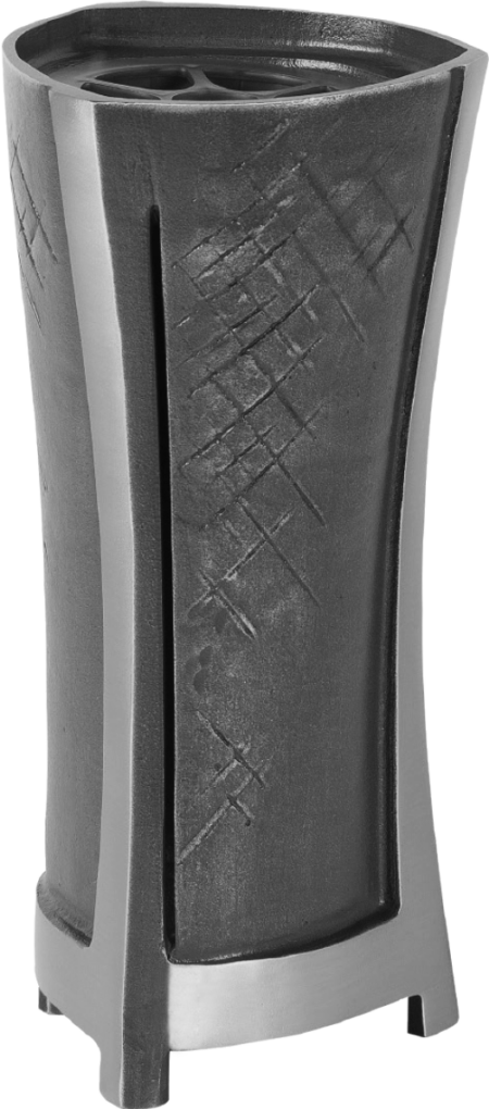 Vase – Bild 2