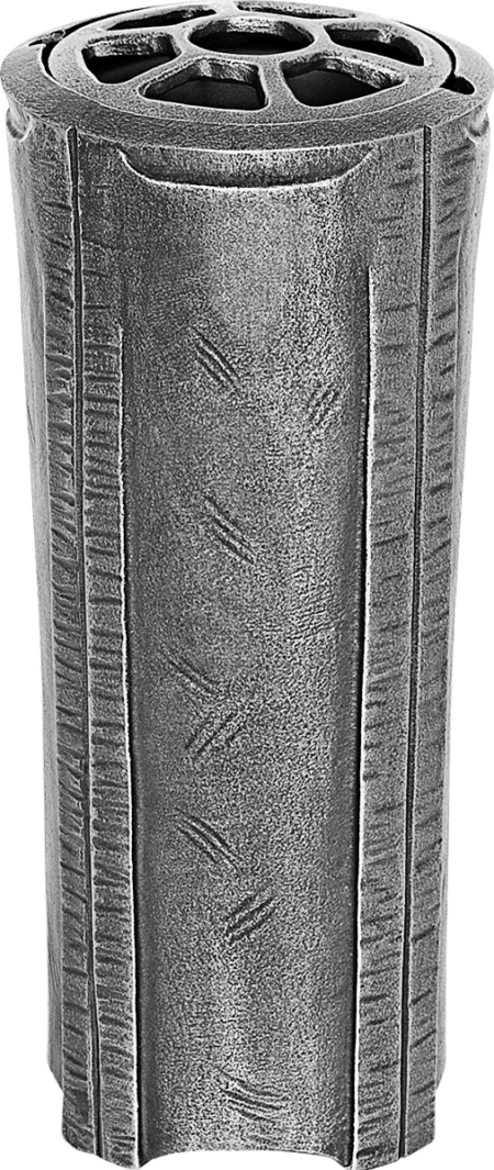 Vase – Bild 2