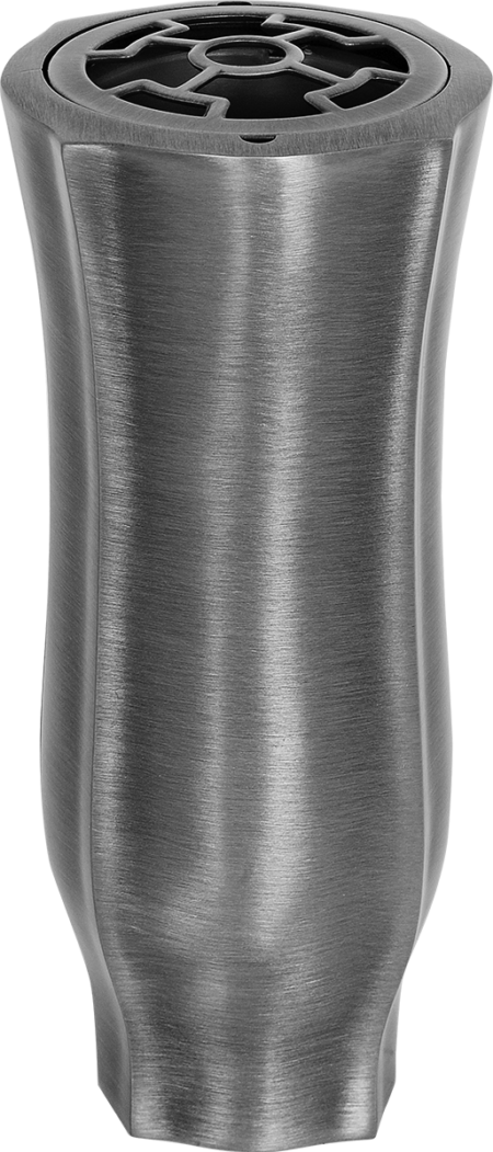Vase – Bild 2