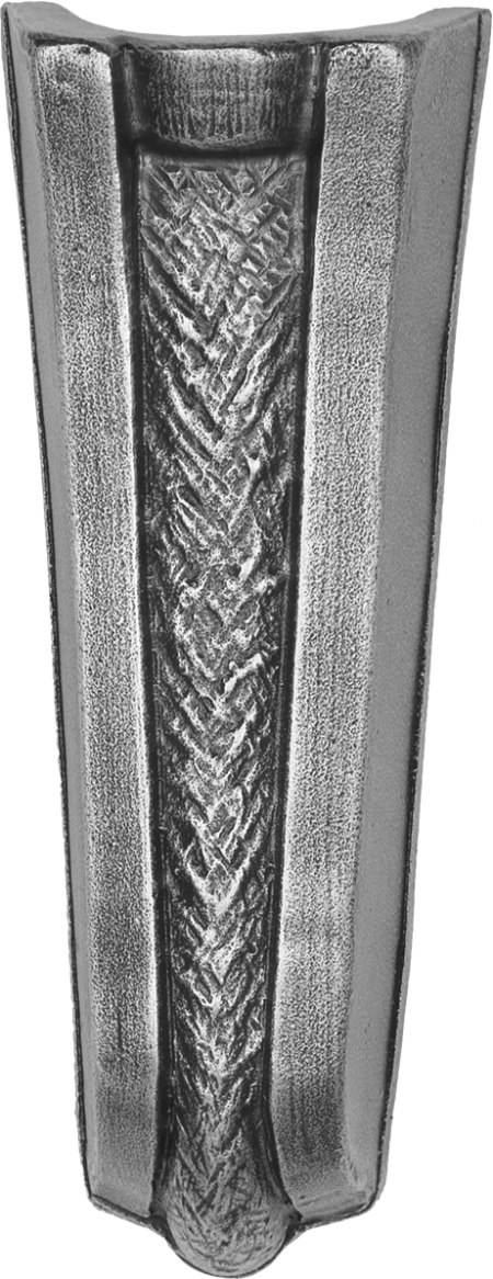 Wandvase – Bild 2