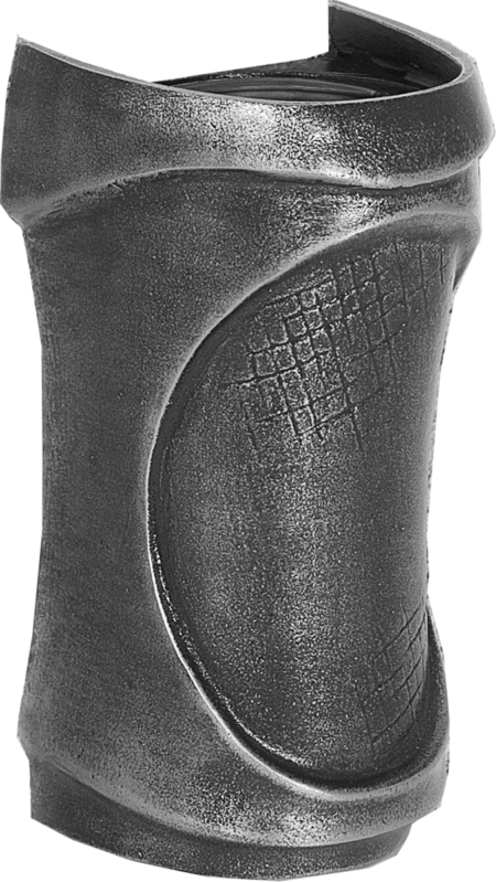Wandvase – Bild 2