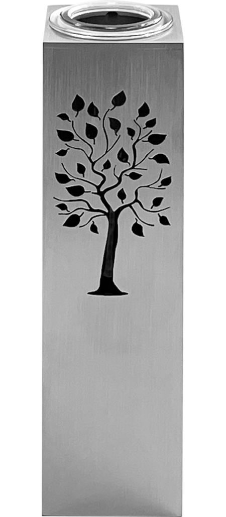 Wandvase – Bild 2