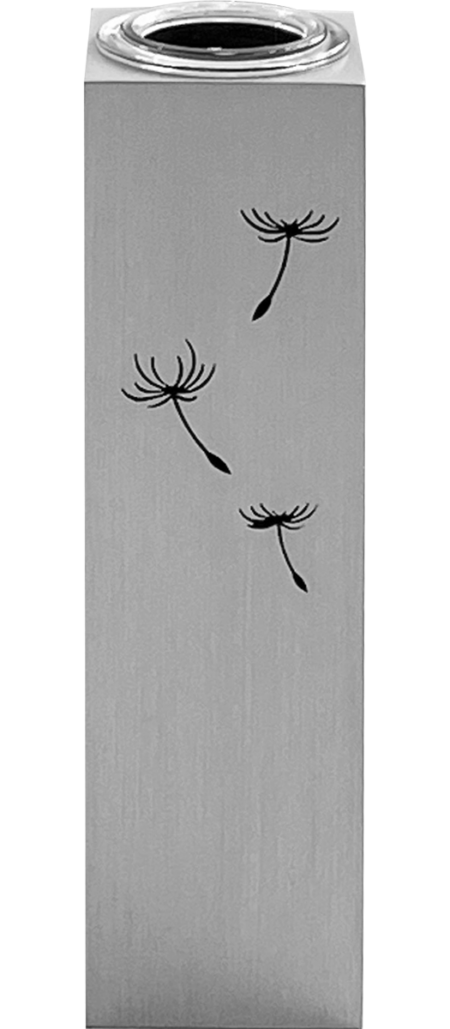 Wandvase