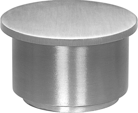 Holy water font h = 6 cm, d = 10 cm