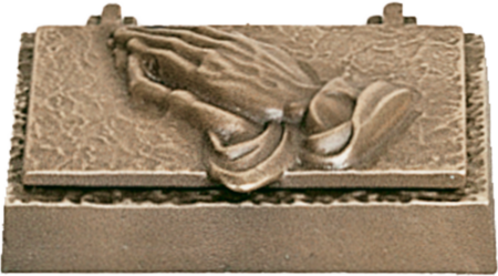 Holy water font, various designs 3x13x9cm, SPKHNA