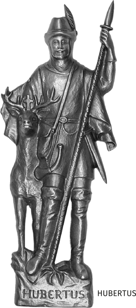 Bas-relief d'un saint, divers saints Nikolaus 25 x 12 cm – Image 12