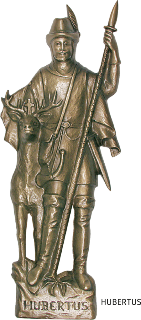 Bas-relief d'un saint, divers saints Nikolaus 25 x 12 cm – Image 11