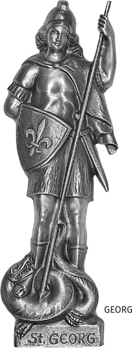 Bas-relief d'un saint, divers saints Nikolaus 25 x 12 cm – Image 16