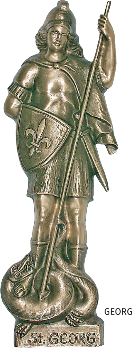 Bas-relief d'un saint, divers saints Nikolaus 25 x 12 cm – Image 15