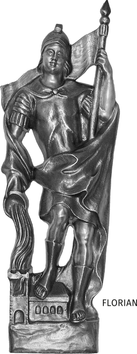 Bas-relief d'un saint, divers saints Nikolaus 25 x 12 cm – Image 30