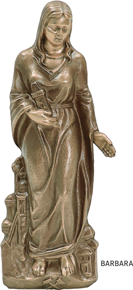 Bas-relief d'un saint, divers saints Nikolaus 25 x 12 cm – Image 34