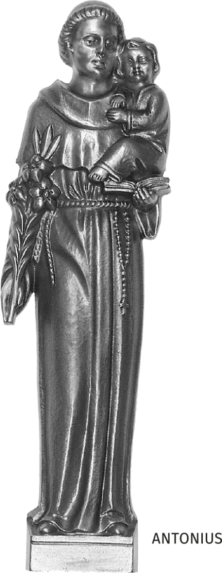 Bas-relief d'un saint, divers saints Nikolaus 25 x 12 cm – Image 40
