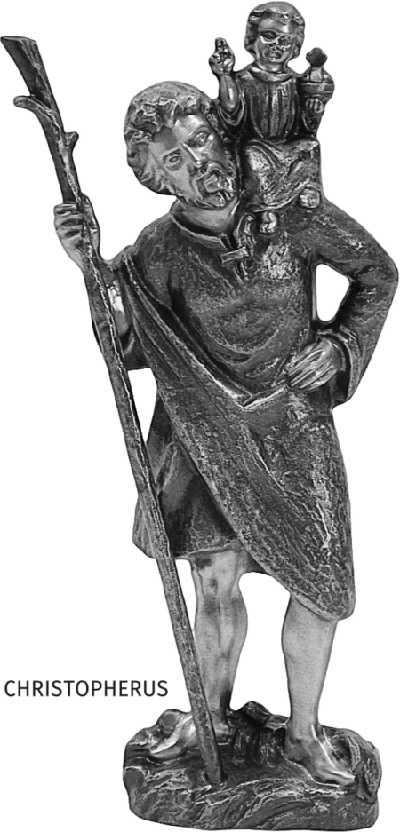 Bas-relief d'un saint, divers saints Nikolaus 25 x 12 cm – Image 54