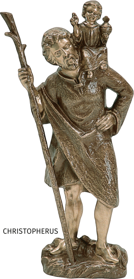Bas-relief d'un saint, divers saints Nikolaus 25 x 12 cm – Image 53