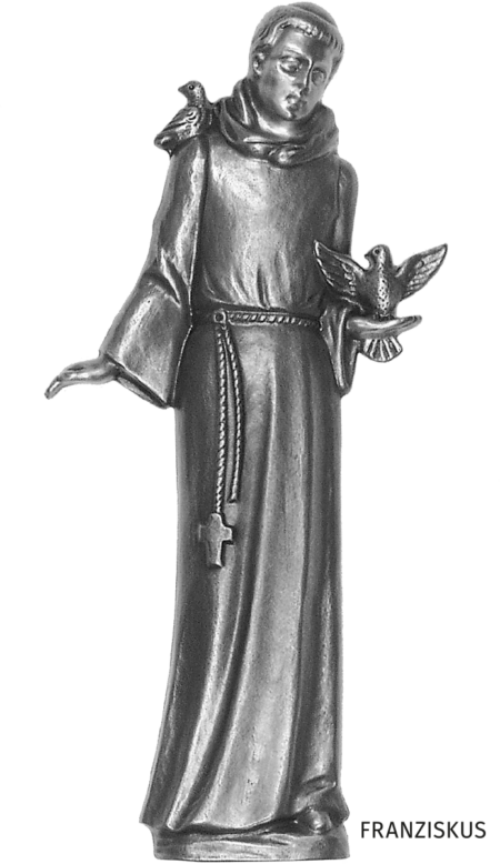 Bas-relief d'un saint, divers saints Nikolaus 25 x 12 cm – Image 58