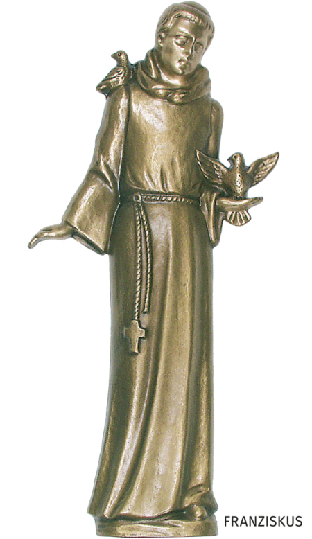Bas-relief d'un saint, divers saints Nikolaus 25 x 12 cm – Image 59