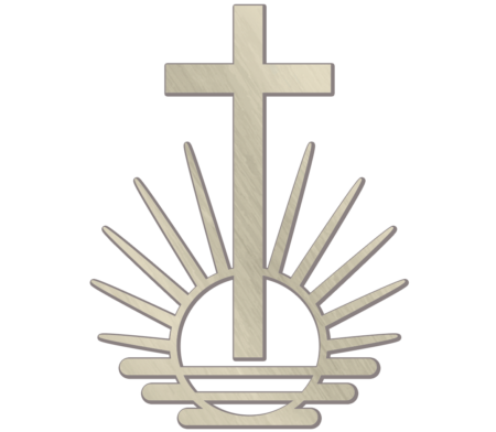 Neuapostolisches Kreuz – Bild 2