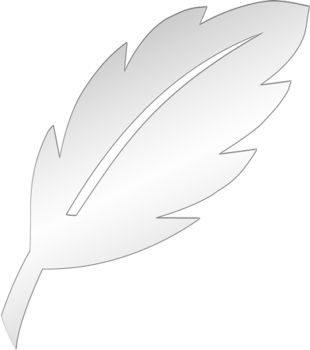 Rosenblatt – Bild 3