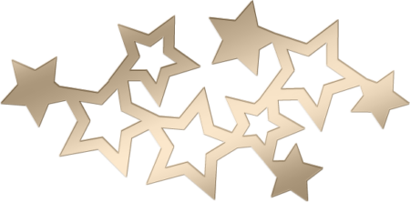 Sterne
