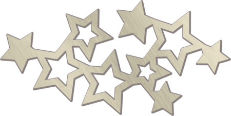 Sterne – Bild 2