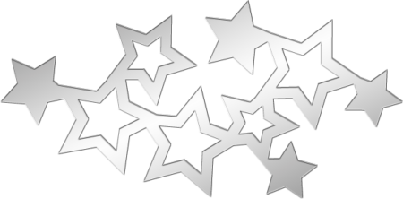 Sterne – Bild 3