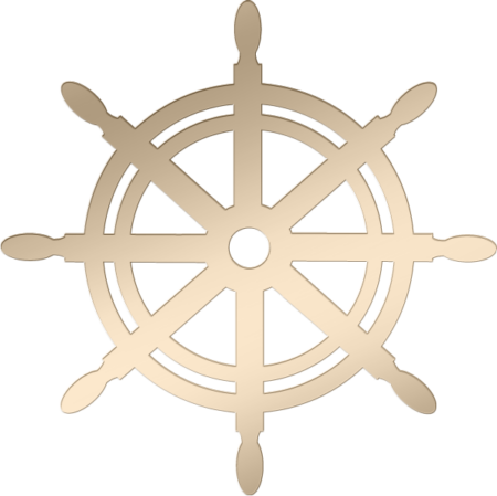 Steuerrad