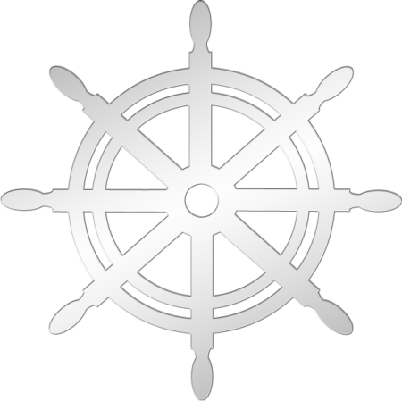 Steuerrad – Bild 3