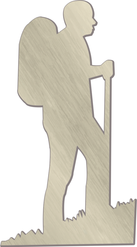 Wanderer – Bild 2