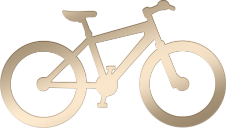 Fahrrad