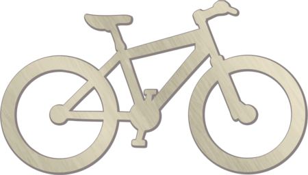Fahrrad – Bild 2