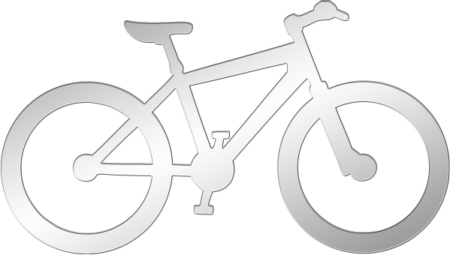 Fahrrad – Bild 3