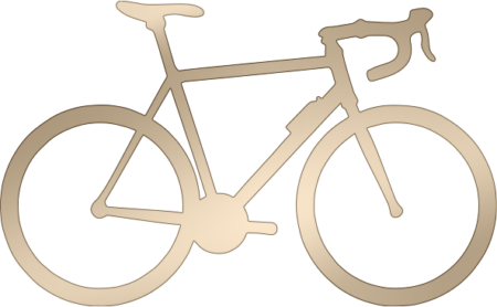 Fahrrad