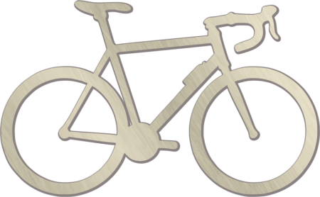 Fahrrad – Bild 2