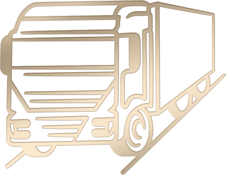 LKW