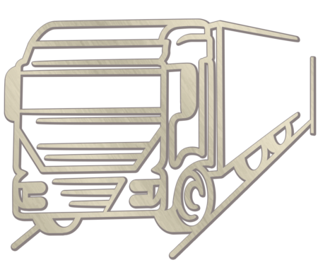 LKW – Bild 2