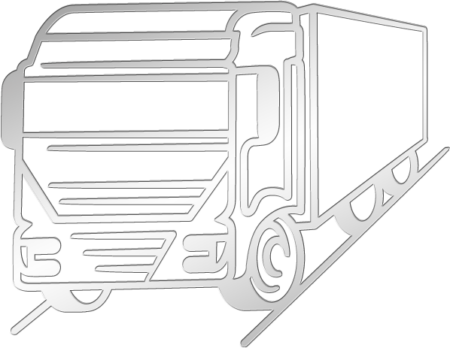 LKW – Bild 3