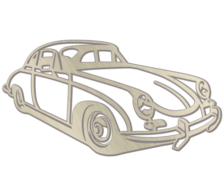 Auto – Bild 2