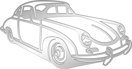 Auto – Bild 3