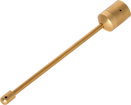Goupillon