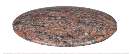 Granite cover for no. 88076 ARUBA - Image 3