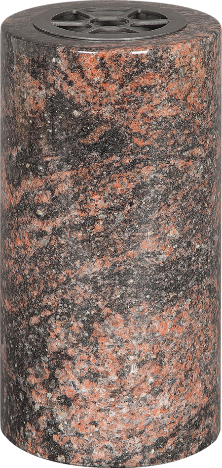Granitvase – Bild 5
