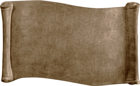 Banderole mit erhabener Schrift (M) Schriftart Nr. 10001 - 10099