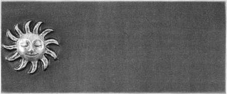 Plaque sans bord avec motif R,T,E,M,A,V,K,L Type des lettres no. 10005 texte – Image 9