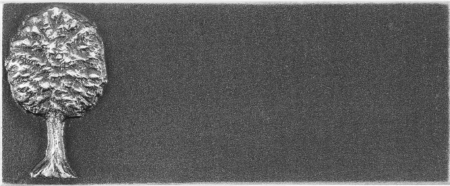 Plaque sans bord avec motif R,T,E,M,A,V,K,L Type des lettres no. 10005 texte – Image 10