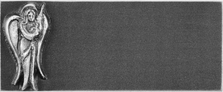 Plaque sans bord avec motif R,T,E,M,A,V,K,L Type des lettres no. 10005 texte – Image 11