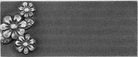 Plaque sans bord avec motif R,T,E,M,A,V,K,L Type des lettres no. 10005 texte – Image 12