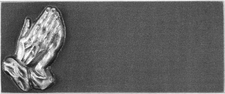 Plaque sans bord avec motif R,T,E,M,A,V,K,L Type des lettres no. 10005 texte – Image 14